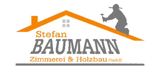 Stefan Baumann Zimmerei