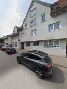 ENO-BAU Bauunternehmen – Bild