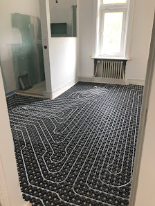 Kai Decker - Bau -u. Sanierungstechnik – Bild