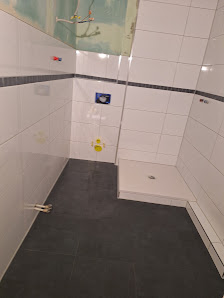 Delija Dienstleistungen am Bau – Bild