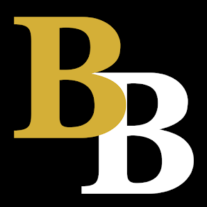 Bugrahan Bau GmbH – Bild
