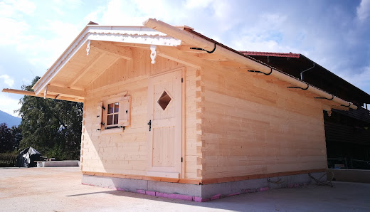 Röpfl Holzparadies GmbH – Bild