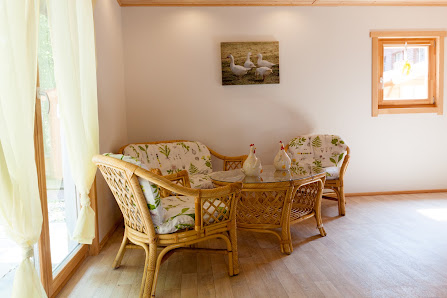 Wendt Haus GmbH – Bild