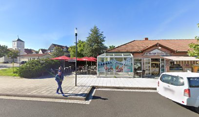 PECI BAUTECHNIK GmbH