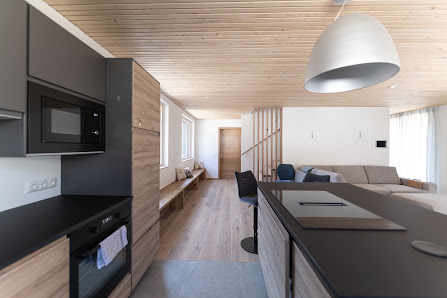 Aicher Holzbau GmbH & Co.KG Von der Idee bis zum Traumhaus – Bild