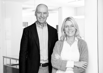 Stephan Moser Bau-Treuhand GmbH – Bild