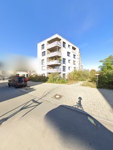 WagnisART – Bild