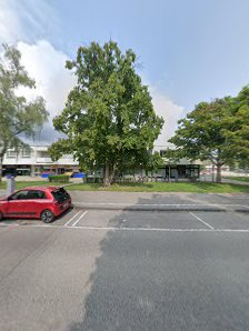 LLARCHITEKT – Bild