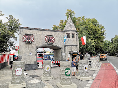 Bast Bau GmbH