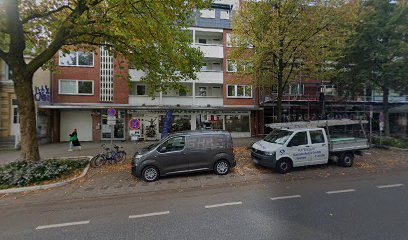 Artur Dietz & Sohn Baugeschäft GmbH