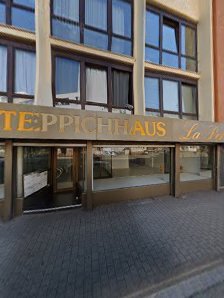 ArchiSell GmbH Energieberatung Pforzheim & Enzkreis – Bild