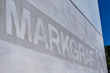 W. MARKGRAF GmbH & Co KG | Bauunternehmung – Bild