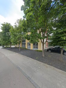 Corpet Cork GmbH – Bild