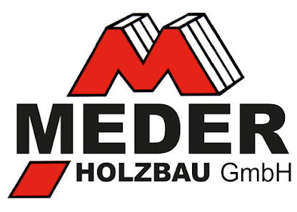 Meder Holzbau GmbH – Bild