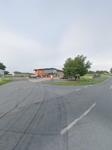 Schmidt Holzbau – Bild