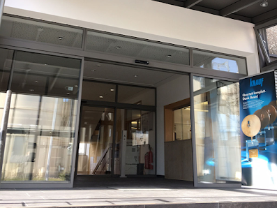 Willi Maier GmbH – Bild