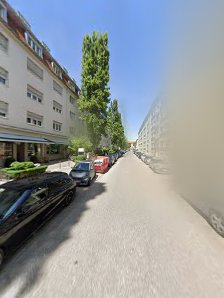 Azury Living – Bild