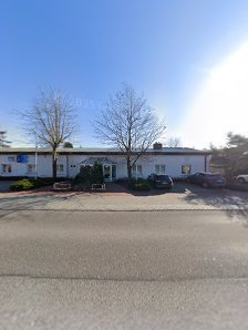 Kollektiv Bau GmbH - Garten- und Landschaftsbau Firma – Bild
