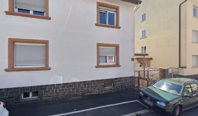 Energieberatung Bergmann