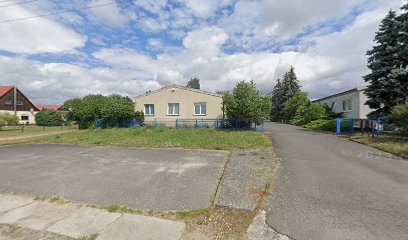 Haus- und Bauservice und Kaminholz