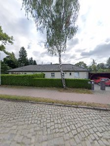 Baudouin & Kästner Trockenbau GmbH – Bild
