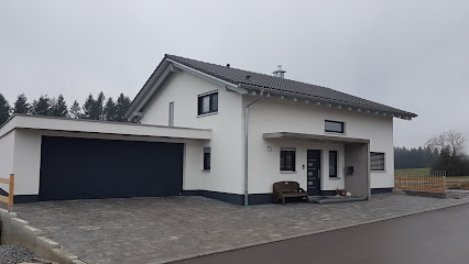 Lehmann Bau GmbH