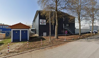 Wadle Bauunternehmung GmbH