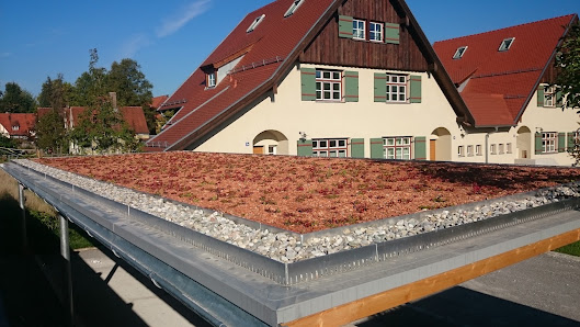 Ritthaler & Sohn GbR – Bild