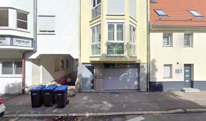Exklusiv Bau