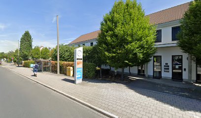 Linnea GmbH