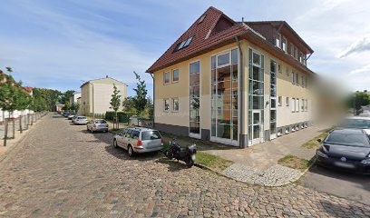 Projektbüro Dörner & Partner GmbH