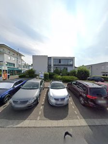 Reinsch Massivhaus GmbH – Bild