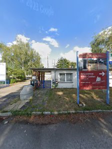 Wöhlk Baustoffzentrum GmbH | NL Cottbus – Bild
