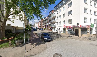 Baudirekt-Geschäftsstelle Hamburg