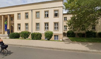 EPPLEZWEI GmbH