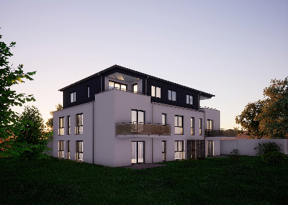BGV GmbH & Co. KG