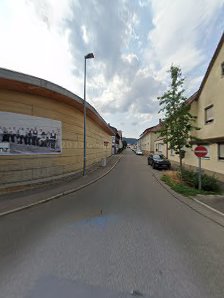 Renz Holzbau u. Bedachungen – Bild