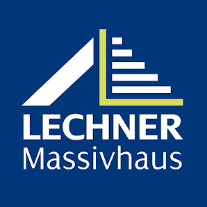 Lechner Massivhaus GmbH - Büro Nürnberg – Bild