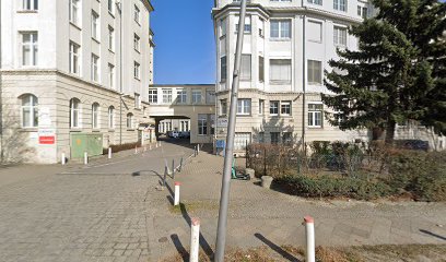 YAPI Bauausführungen GmbH