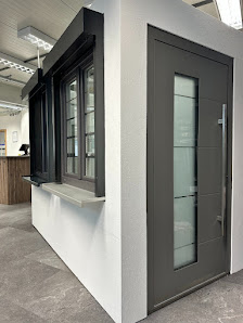 Baustoffe Merkl GmbH – Bild