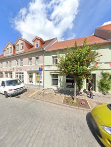 MP Beelitzer Bauelemente GmbH Service & Vertrieb – Bild