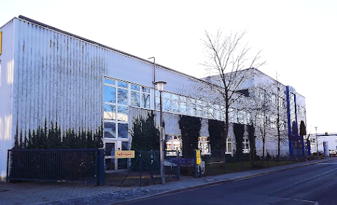 Hofmann Elektronik GmbH & Co. KG – Bild