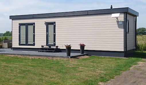 BCC Mobile Bungalows e.K. – Bild