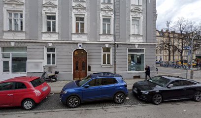 HAU Bauunternehmen GmbH