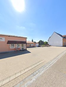 A & S Bau GmbH – Bild