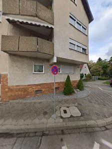 Ertas Bau GmbH – Bild