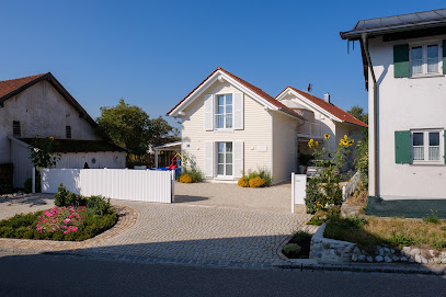 Holzbau Fichtl GmbH