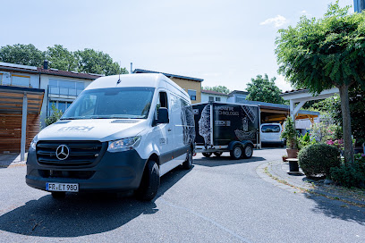 ETECH Elektrotechnik GmbH