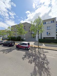 Hausservice Syerov – Bild