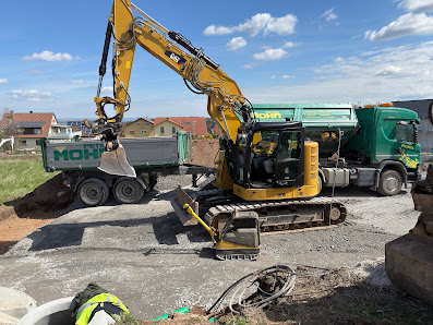 Fa. Peter Mohn GmbH & Co. KG – Bild